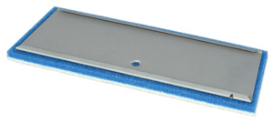 10 inch Classic Paint Pad Refill