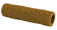 9 inch texture stucco roller refill