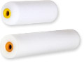 Foam Paint Rollers 4 Inch and 6 Inch