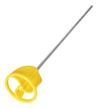 Padco Notched Adhesive Spreaders